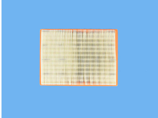 Air Filter - Mopar (05018777AC)