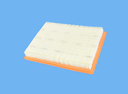 Air Filter - Mopar (05018777AC)