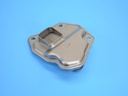Transmission Oil Filter - Mopar (5191890AA)