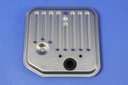 Valve Body Filter - Mopar (52118789)