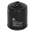 Pro GUARD D2 Oil Filter