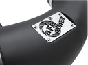 Momentum GT Cold Air Intake System w/Pro 5R Filter Media