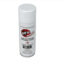 Air Filter Restore Kit: 5.5 oz Blue Oil &amp; 12 oz Power Cleaner (Aerosol)