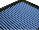 Magnum FLOW Pro 5R Air Filter