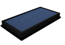 Magnum FLOW Pro 5R Air Filter