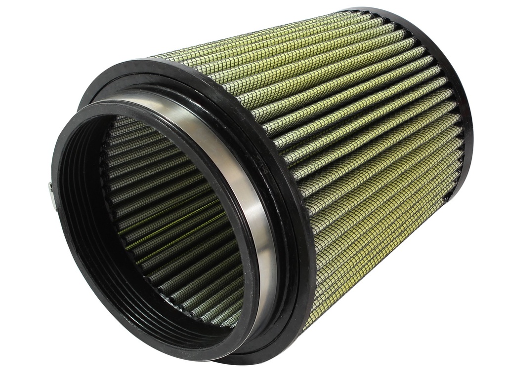 Magnum FLOW Pro GUARD7 Air Filter