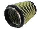 Magnum FLOW Pro GUARD7 Air Filter