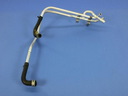 Heater Supply And Return Hose And Tube - Mopar (55111396AC)