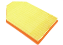 Air Filter - Mopar (4861746AB)