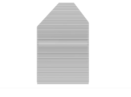 Air Filter - Mopar (4861746AB)