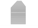 Air Filter - Mopar (4861746AB)