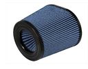 Magnum FLOW Pro 5R Air Filter