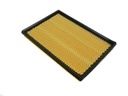 FILTERING ELEMENT