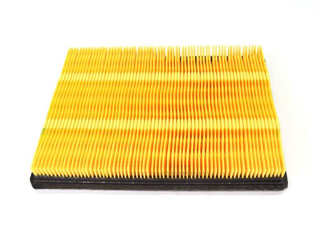 FILTER AIR. 300C