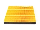 FILTER AIR. 300C