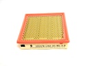 AIR FILTER HB 5.7