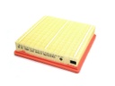 AIR FILTER HB 5.7