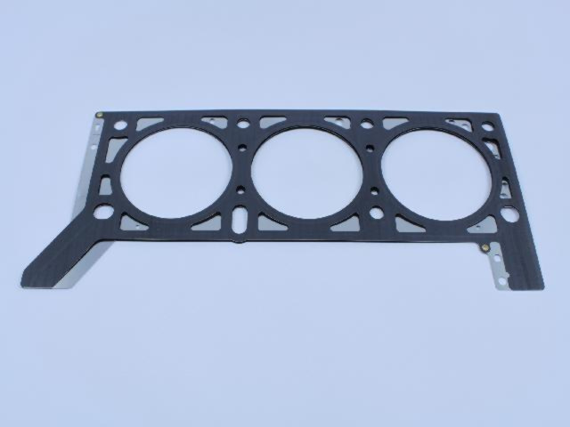 GASKET HEAD JK L-S