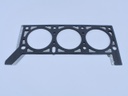 GASKET HEAD JK L-S