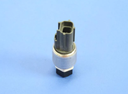 A/C Low Pressure Cut Off Switch - Mopar (5015872AC)