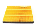 Air Filter - Mopar (5019002AA)