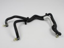 Heater Supply And Return Hose - Mopar (55056590AD)