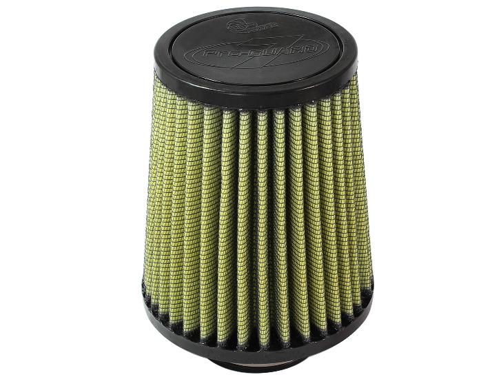 A/F PG73 F x 6 B x 4-3/4 T x 7 H in