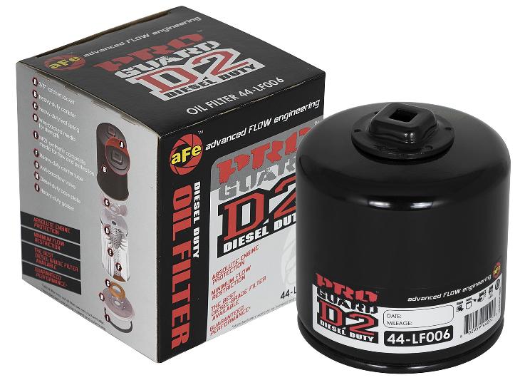 F/F OILDodge Cars and Trucks 74-08 V6/V8/V10