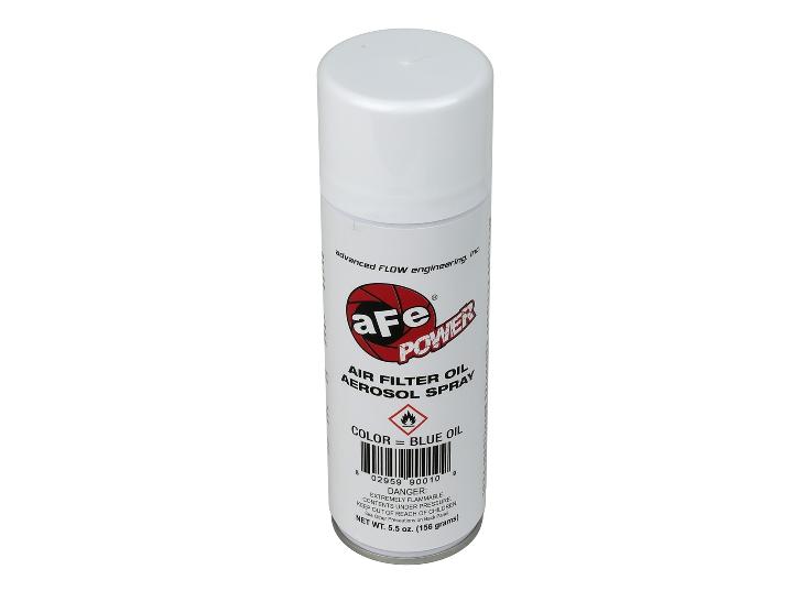 CHMOil only 65 oz Aerosol Single (Blue)