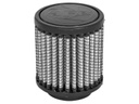 A/F CCV PDS1 F x 2-1/2 B x 2-1/2 T) x 2-1/8 H in