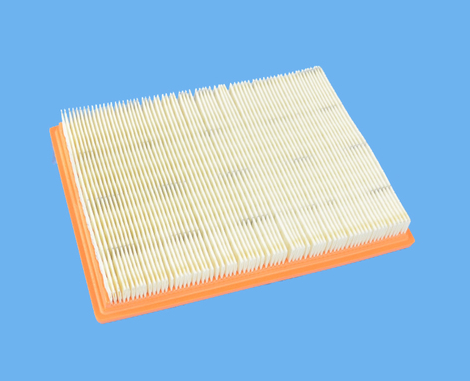 AIR FILTER FM- KJ.WH.WK.XK-