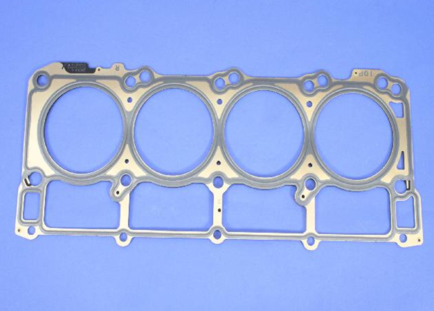 GASKET CYLINDER HEAD