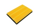 FILTERING ELEMENT