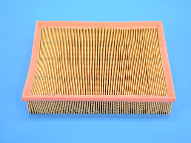 AIR FILTER K1.KA
