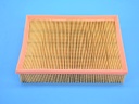AIR FILTER K1.KA
