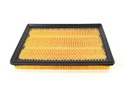 FILTER AIR. 300C