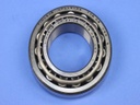 BEARING AXLE SH