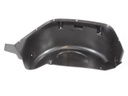 Splash Shield, Left - Mopar (55157127AK)