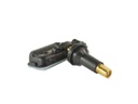 Tire Pressure Sensor - Mopar (68324960AB)