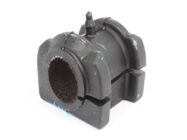 Sway Eliminator Cushion - Mopar (5105103AC)