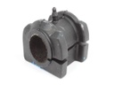 Sway Eliminator Cushion - Mopar (5105103AC)