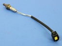 Oxygen Sensor, Right Side, Before Catalyst - Mopar (56028994AA)