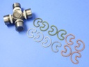 U-Joint Kit - Mopar (5015694AB)