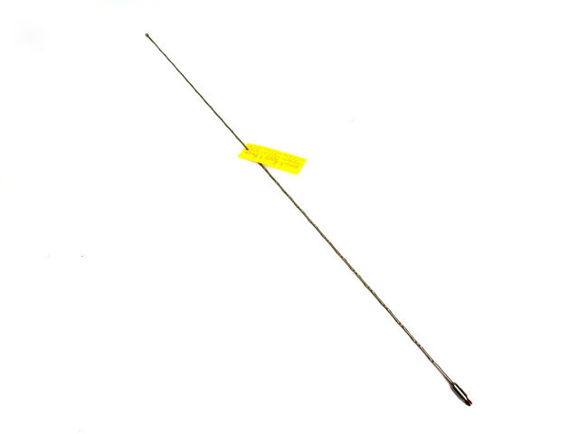Antenna Mast - Mopar (5064351AB)