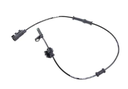 Anti-Lock Brakes Sensor, Right Rear - Mopar (4779642AC)
