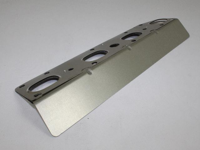 Exhaust Manifold Gasket, Left Side - Mopar (5045495AA)