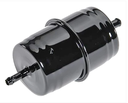 Crown Automotive 33000076 Fuel Filter for 87-96 Jeep Cherokee XJ &amp; 92-95 Wrangler YJ