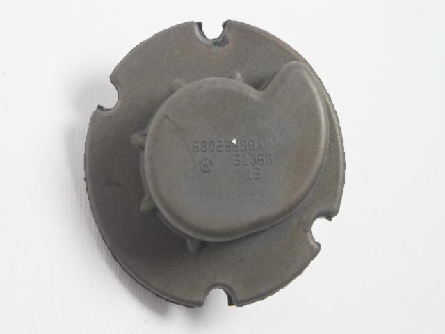 Spring Isolator, Lower - Mopar (68029688AE)