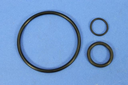 Engine Oil Filter Adapter Seal - Mopar (4720363)