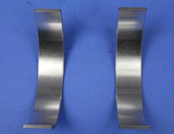 Connecting Rod Bearing Package - Mopar (68052222AB)